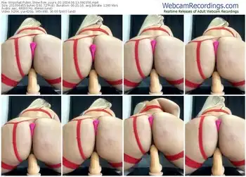 stripchat-im_yours_01-06-13-2024-09-03-56