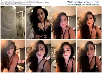 stripchat-itscassie-06-13-2024-21-05-06