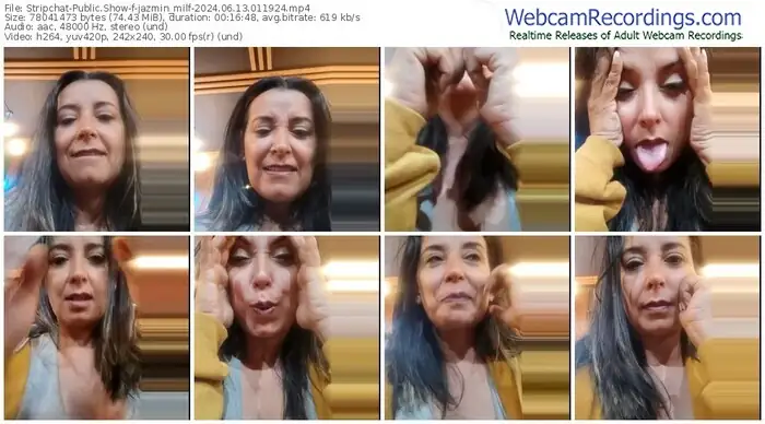 stripchat-jazmin_milf-06-13-2024-01-19-24