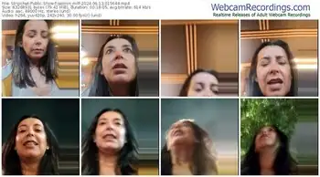 stripchat-jazmin_milf-06-13-2024-01-56-44