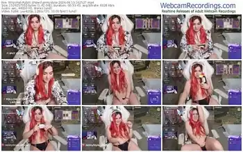 stripchat-jennystyle-06-13-2024-16-25-27