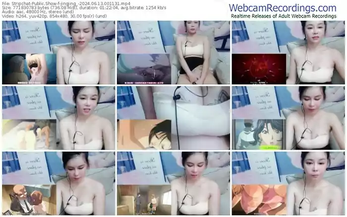 stripchat-jingjing_-06-13-2024-00-11-31