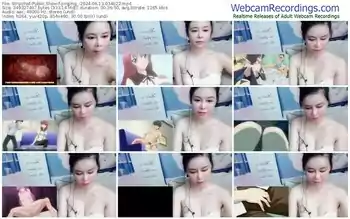 stripchat-jingjing_-06-13-2024-03-40-22