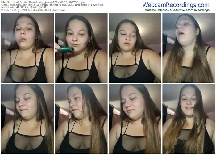 stripchat-juicy_jenny-06-13-2024-08-27-52