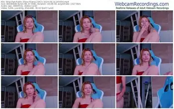 stripchat-karo123421-06-13-2024-16-50-56