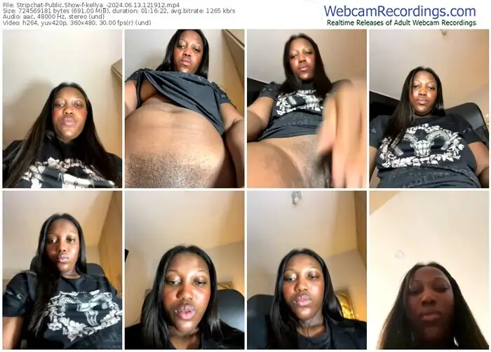 stripchat-kellya_-06-13-2024-12-19-12