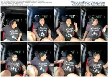 stripchat-kimmiakiss22-06-13-2024-01-15-41