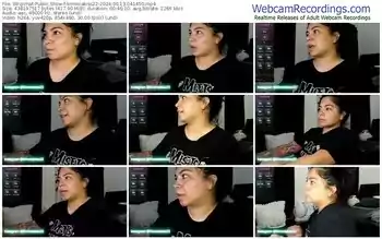 stripchat-kimmiakiss22-06-13-2024-04-14-50