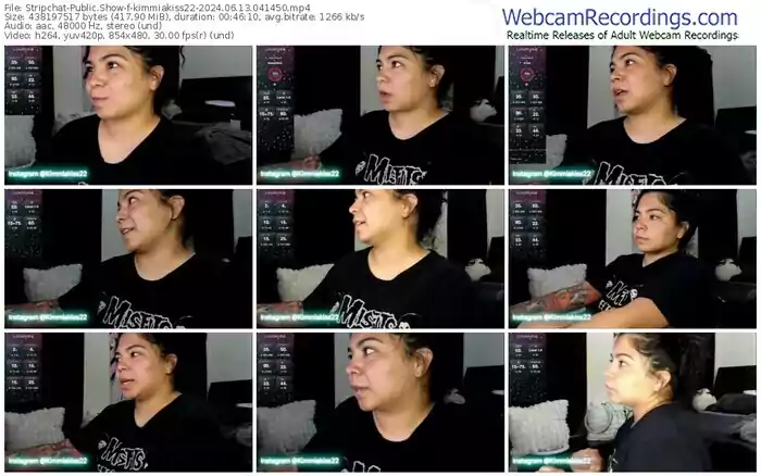 stripchat-kimmiakiss22-06-13-2024-04-14-50
