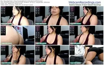 stripchat-kimmiakiss22-06-13-2024-23-55-23