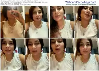 stripchat-kinky_mila@xh-06-13-2024-03-27-33