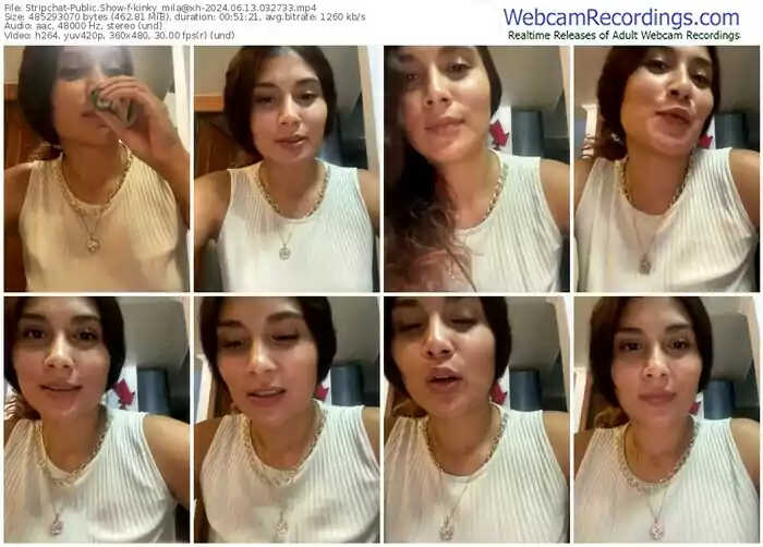 stripchat-kinky_mila@xh-06-13-2024-03-27-33