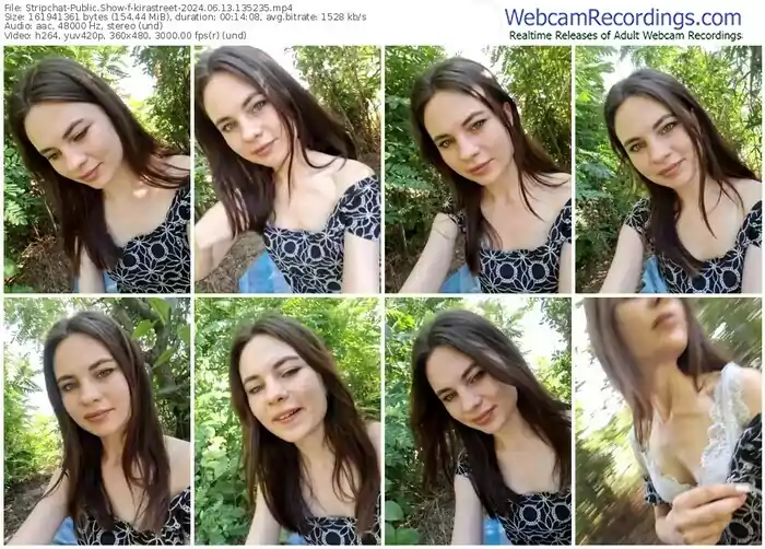 stripchat-kirastreet-06-13-2024-13-52-35