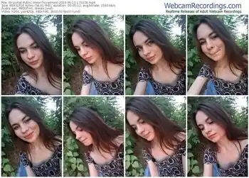 stripchat-kirastreet-06-13-2024-17-02-29