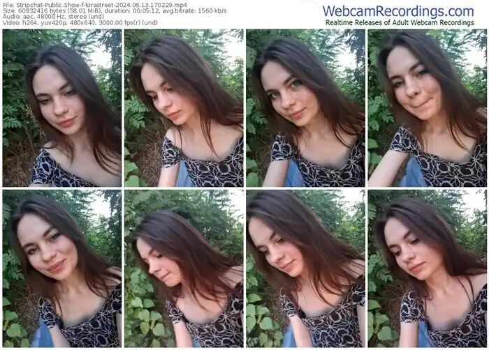 stripchat-kirastreet-06-13-2024-17-02-29