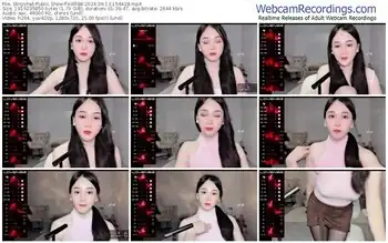 stripchat-kolll88-06-13-2024-15-44-28