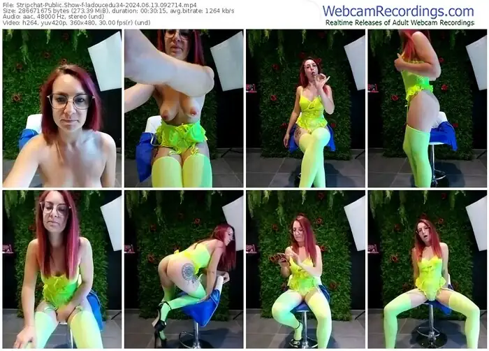 stripchat-ladoucedu34-06-13-2024-09-27-14