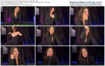 stripchat-lallebi-06-13-2024-05-07-36