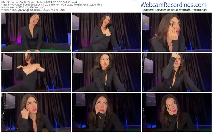 stripchat-lallebi-06-13-2024-05-07-36