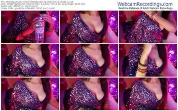 stripchat-littledevil4511-06-13-2024-10-29-16