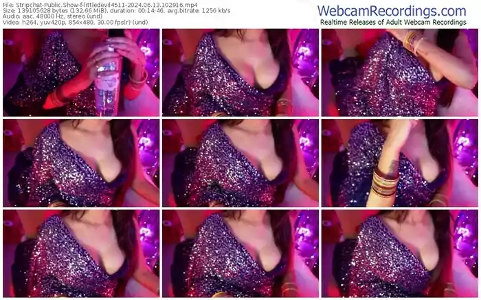 stripchat-littledevil4511-06-13-2024-10-29-16