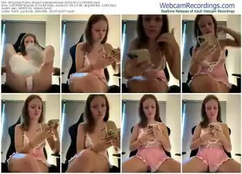 stripchat-mariemelissah-06-13-2024-19-48-35