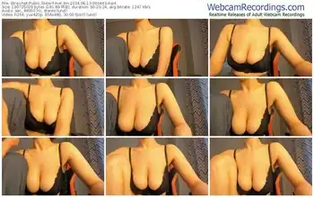 stripchat-mei_tin-06-13-2024-06-04-43