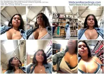 stripchat-melanny10-06-13-2024-14-04-16