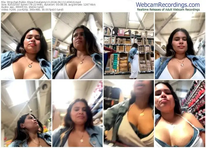 stripchat-melanny10-06-13-2024-14-04-16