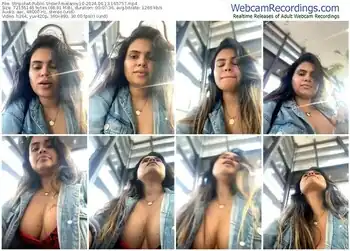 stripchat-melanny10-06-13-2024-16-57-57