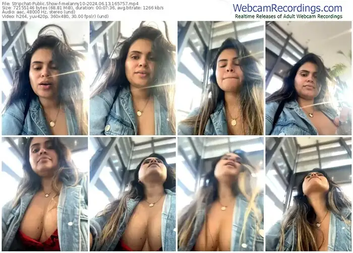 stripchat-melanny10-06-13-2024-16-57-57