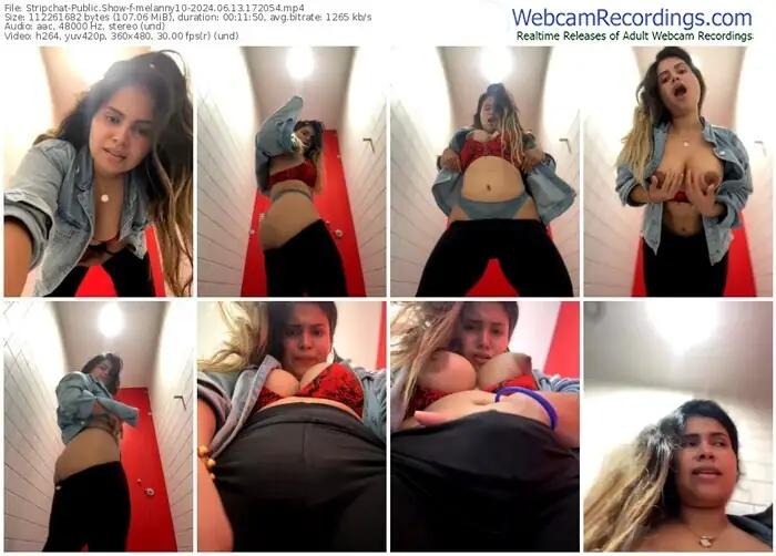 stripchat-melanny10-06-13-2024-17-20-54