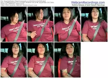 stripchat-miacanela_xo-06-13-2024-01-35-45