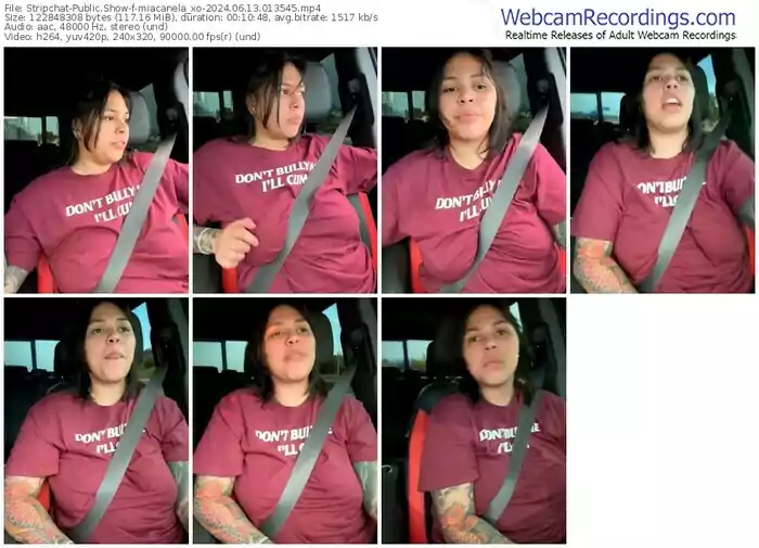 stripchat-miacanela_xo-06-13-2024-01-35-45