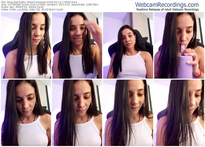 stripchat-miaeyes-06-13-2024-17-49-00