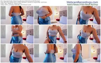 stripchat-miahkumar-06-13-2024-22-54-59