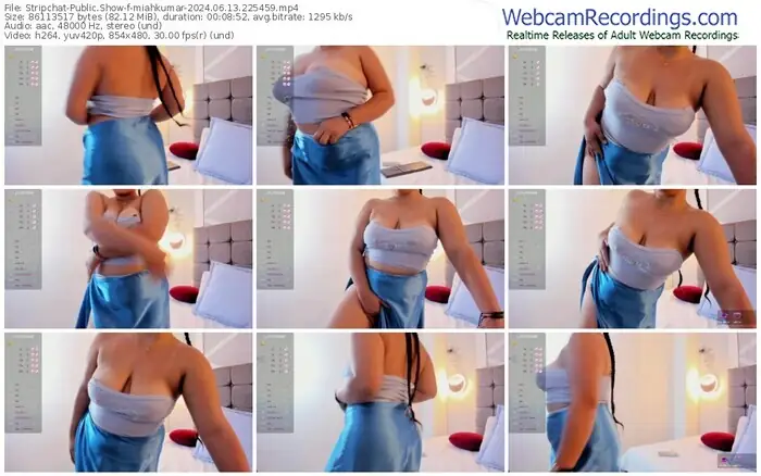 stripchat-miahkumar-06-13-2024-22-54-59