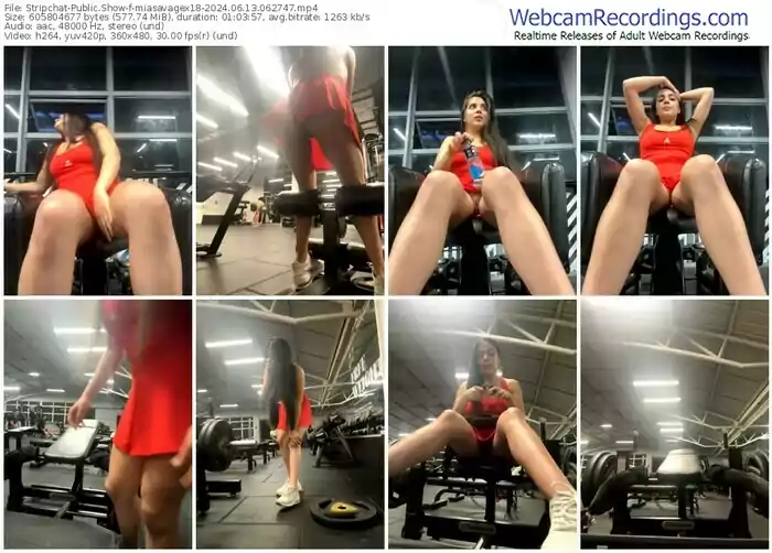 stripchat-miasavagex18-06-13-2024-06-27-47