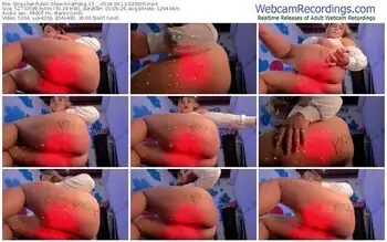 stripchat-nathalia_19__-06-13-2024-02-09-05