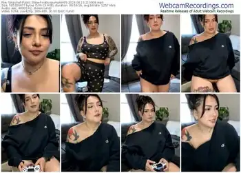 stripchat-nativepumpkin95-06-13-2024-21-09-08