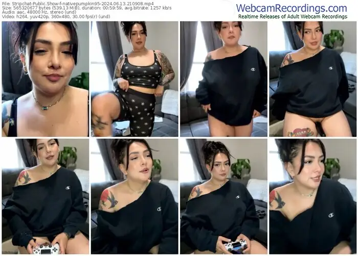 stripchat-nativepumpkin95-06-13-2024-21-09-08