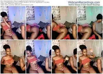 stripchat-naughtybitches5-06-13-2024-04-48-24