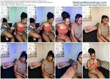 stripchat-naughtybitches5-06-13-2024-06-09-57