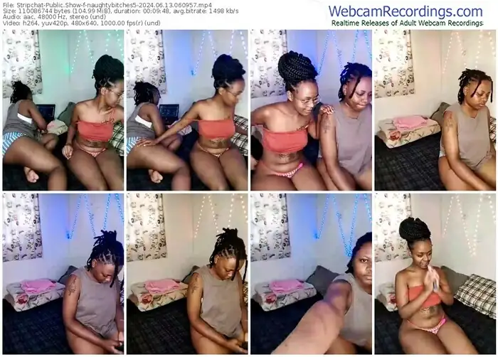 stripchat-naughtybitches5-06-13-2024-06-09-57