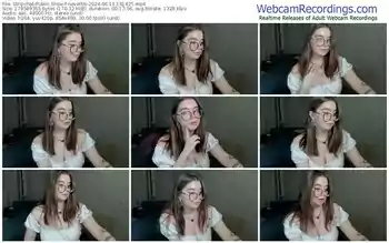 stripchat-nevelitti-06-13-2024-16-14-25