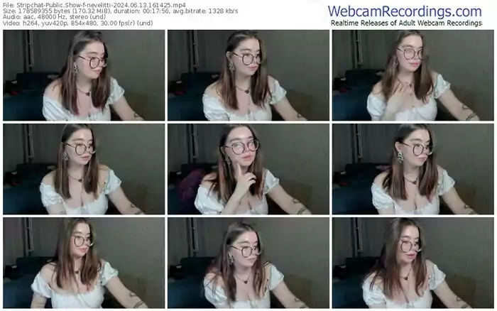 stripchat-nevelitti-06-13-2024-16-14-25