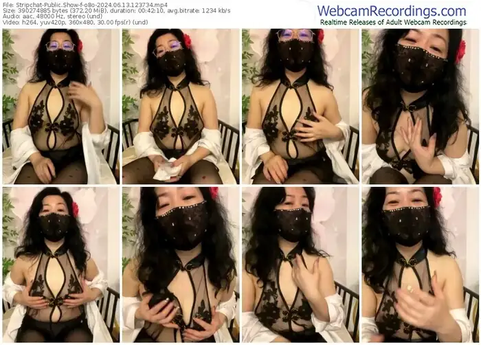 stripchat-o8o-06-13-2024-12-37-34