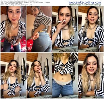 stripchat-pamelao-06-13-2024-13-34-05