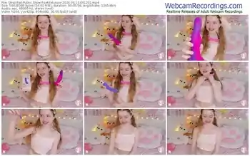 stripchat-petiteluluxx-06-13-2024-06-12-01