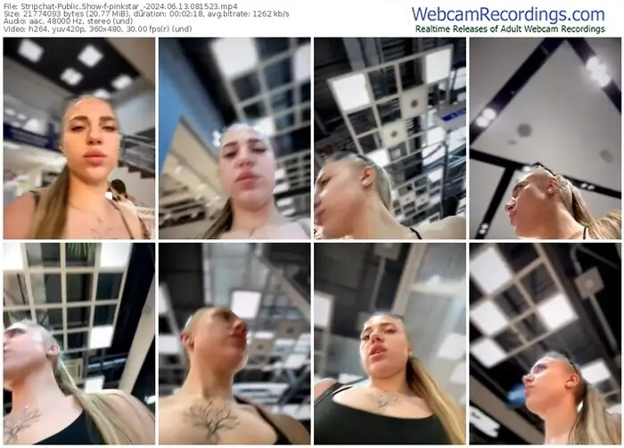 stripchat-pinkstar_-06-13-2024-08-15-23